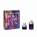 Conjunto de Perfume Homem Jesus Del Pozo Halloween Man 2 Peças