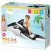 Opblaasbaar Intex     Walvis 193 x 119 cm