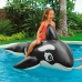 Inflatable Intex     Whale 193 x 119 cm