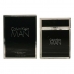 Pánský parfém Calvin Klein EDT Man (50 ml)