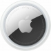 Localizzatore GPS Apple AirTag (Ricondizionati B)