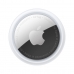 Localizzatore GPS Apple AirTag (Ricondizionati B)