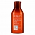 Σαμπουάν Frizz Dismiss Redken (300 ml)