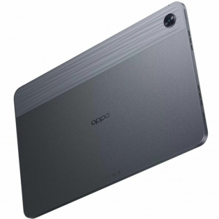 Oppo - Tablette Oppo Pad 2 2K MediaTek Dimensity 9000 11,61 8 GB