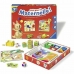 Izglītojošā Spēle Mazuļiem Ravensburger Ready for Kindergarten! 50 cm (Francūzis) (FR)