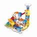 Zabawa Edukacyjna Vtech Discovery Set XS100 Wielokolorowy