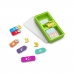 Educatief Spel 902-00023