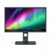 Monitors BenQ SW321C 32