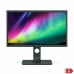 Monitors BenQ SW321C 32