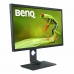 Monitors BenQ SW321C 32