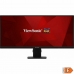 Monitor ViewSonic VA3456-MHDJ 34