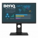 Écran BenQ BL2480T LED 24,5