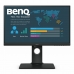 Monitorius BenQ BL2480T LED 24,5