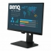 Écran BenQ BL2480T LED 24,5