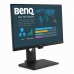 Монитор BenQ BL2480T LED 24,5