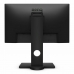 Monitorius BenQ BL2480T LED 24,5