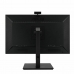 Monitor Asus 90LM04P1-B02370 27