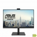 Monitor Asus 90LM04P1-B02370 27