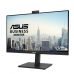 Skjerm Asus 90LM04P1-B02370 27