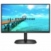 Monitors AOC 22B2AM 21,5