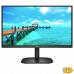 Monitor AOC 22B2AM 21,5