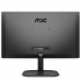 Monitor AOC 22B2AM 21,5