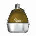 Veldfles Laken 112 Aluminium (1 L)