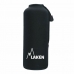 Custodia Laken FN150-N Termico Nero (1,5  L)