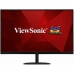 Monitor ViewSonic VA2732-H IPS 27