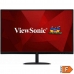 Monitorius ViewSonic VA2732-H IPS 27