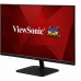 Näyttö ViewSonic VA2732-H IPS 27