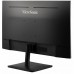 Näyttö ViewSonic VA2732-H IPS 27