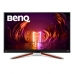 Monitorius BenQ MOBIUZ EX2710U