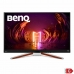 Monitorius BenQ MOBIUZ EX2710U