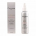 Anti-Haarverlies Kuur Specifique Kerastase