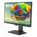 Écran BenQ PD2705U 27