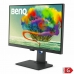 Écran BenQ PD2705U 27