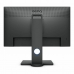 Monitorius BenQ PD2705U 27