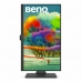 Näyttö BenQ PD2705U 27