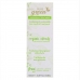 Anti-Haarausfall Shampoo Pure Green (125 ml)