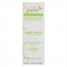 Šampón proti vypadávaniu Pure Green (125 ml)