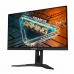 Monitorius Gigabyte G24F 2 Full HD 23,8