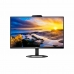 Écran Philips 24E1N5300HE/00 23.8p FHD IPS FHD 23.8