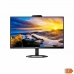 Écran Philips 24E1N5300HE/00 23.8p FHD IPS FHD 23.8