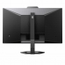 Monitor Philips 24E1N5300HE/00 23.8p FHD IPS FHD 23.8