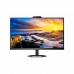 Monitors Philips 27E1N5300HE QHD 27