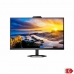 Monitor Philips 27E1N5300HE QHD 27