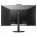 Monitor Philips 27E1N5300HE QHD 27