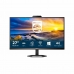 Monitor Philips 27E1N5300HE QHD 27