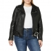 Jacket Lcw1637 Black (Refurbished C)